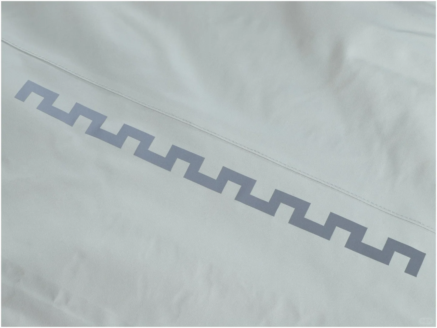 无敌养眼的潮牌夹克