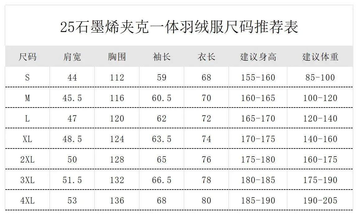 无敌养眼的潮牌夹克