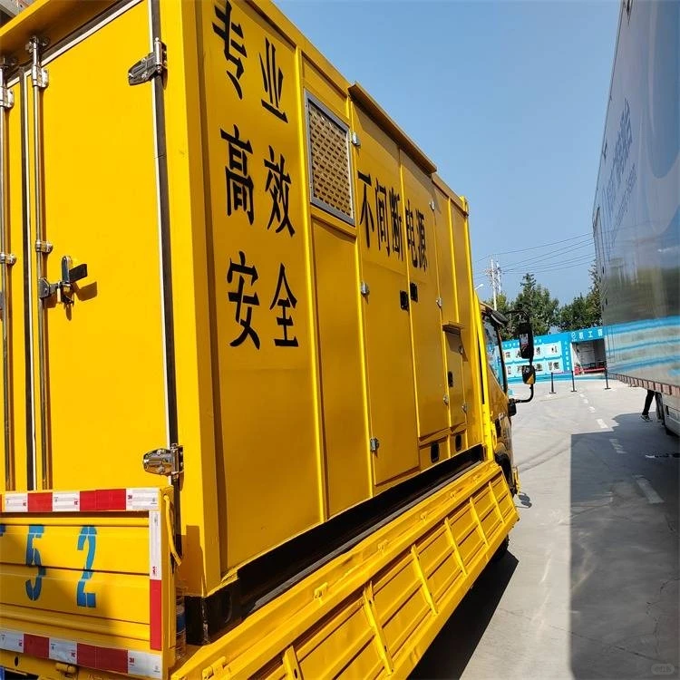 沧州UPS电源出租租赁