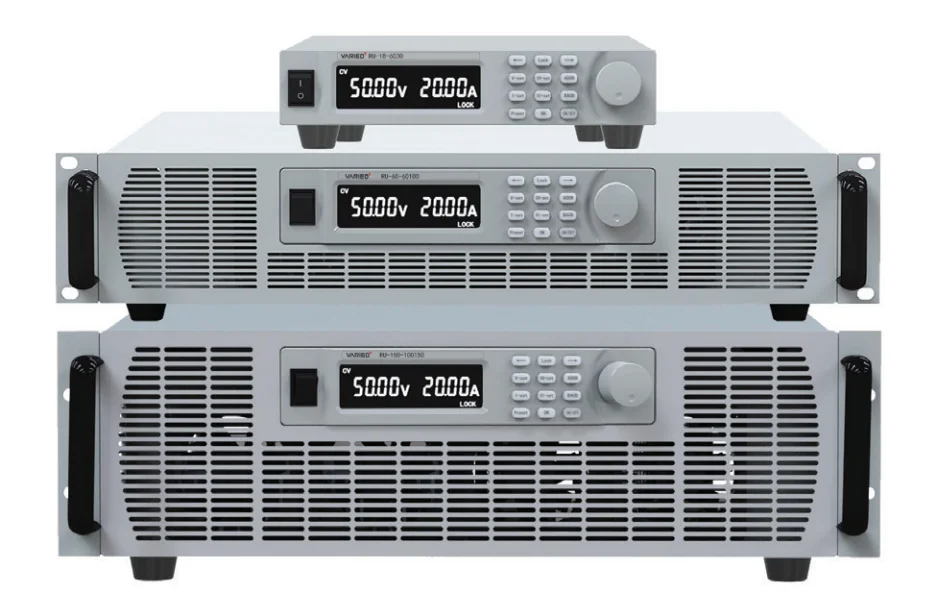 突然就爱上了这台电源