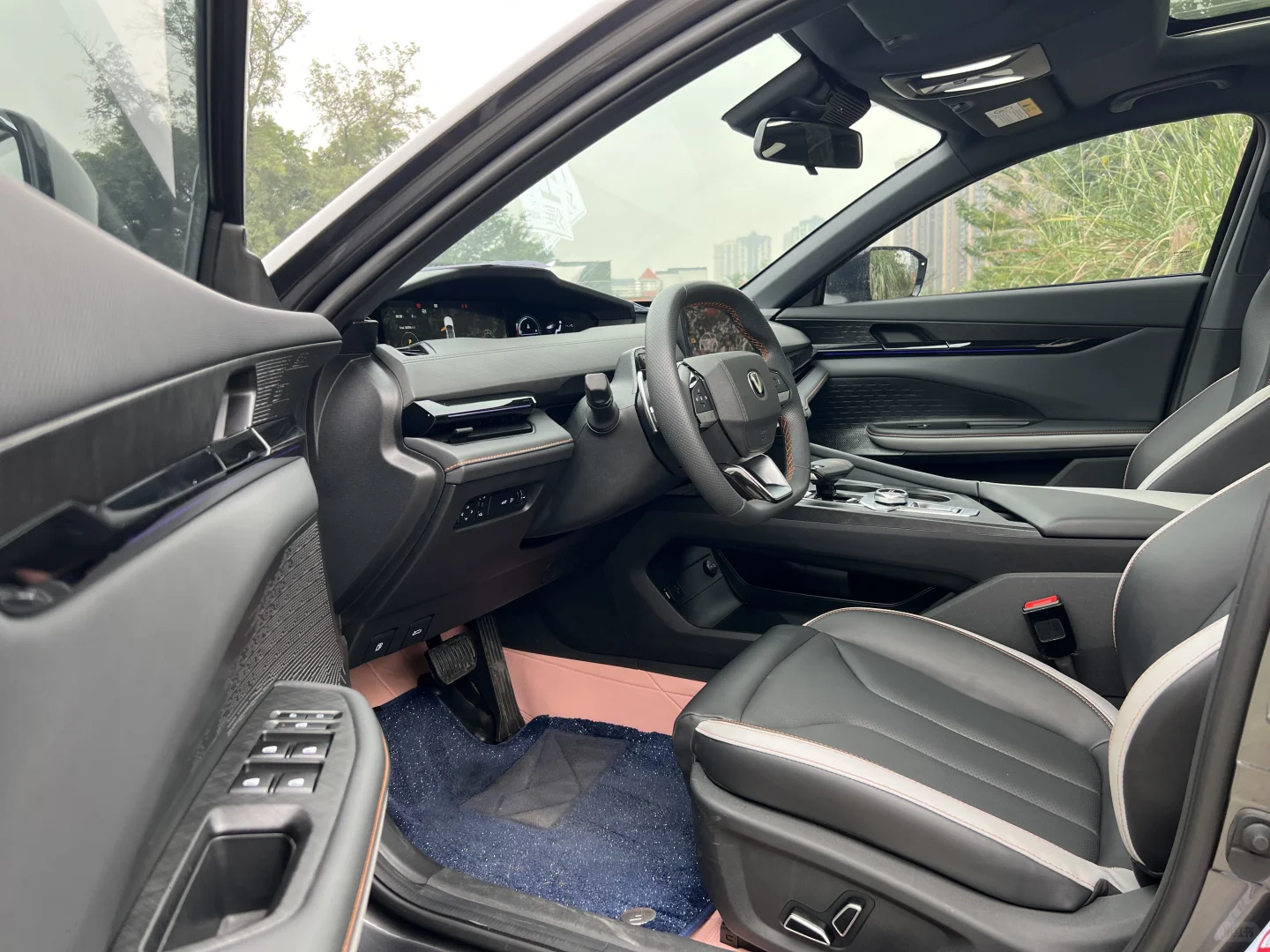 准2024年 尊贵版 懂的来