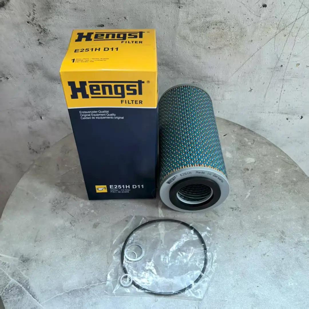 空气滤清器厂家！！