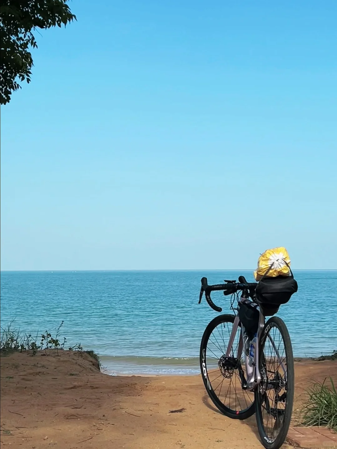 详细攻略|公路自行车免费随乘飞机、高铁