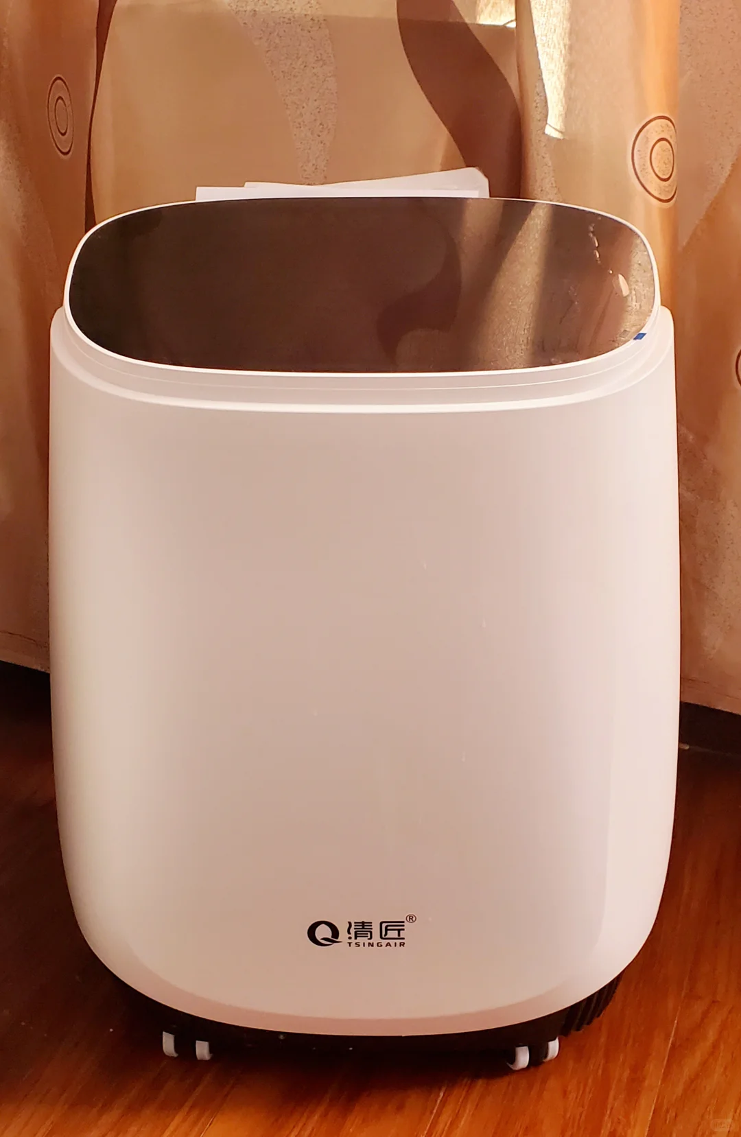 闲置全新制氧机急出