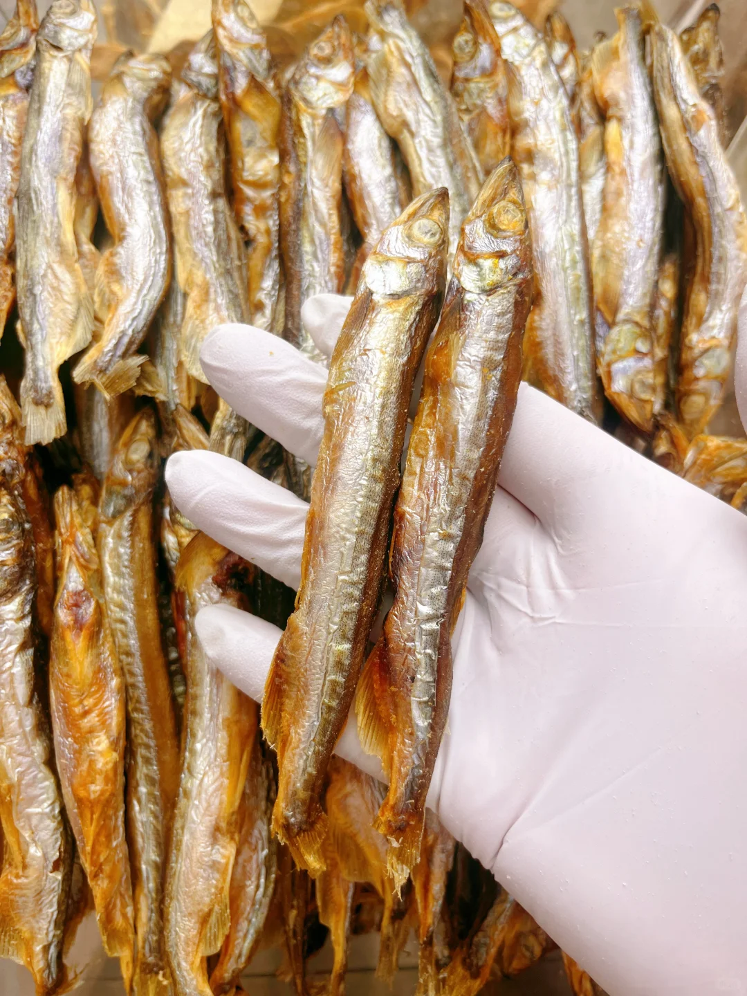 宠物冻干零食，工厂批发