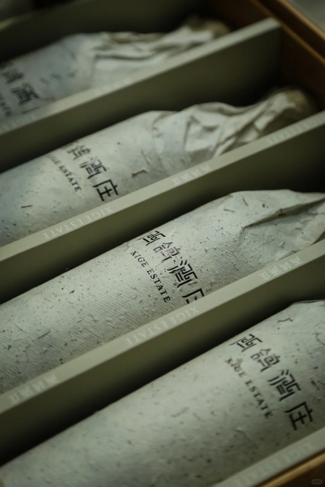 榨季尾声,我们给葡萄皮渣,找了份新工作