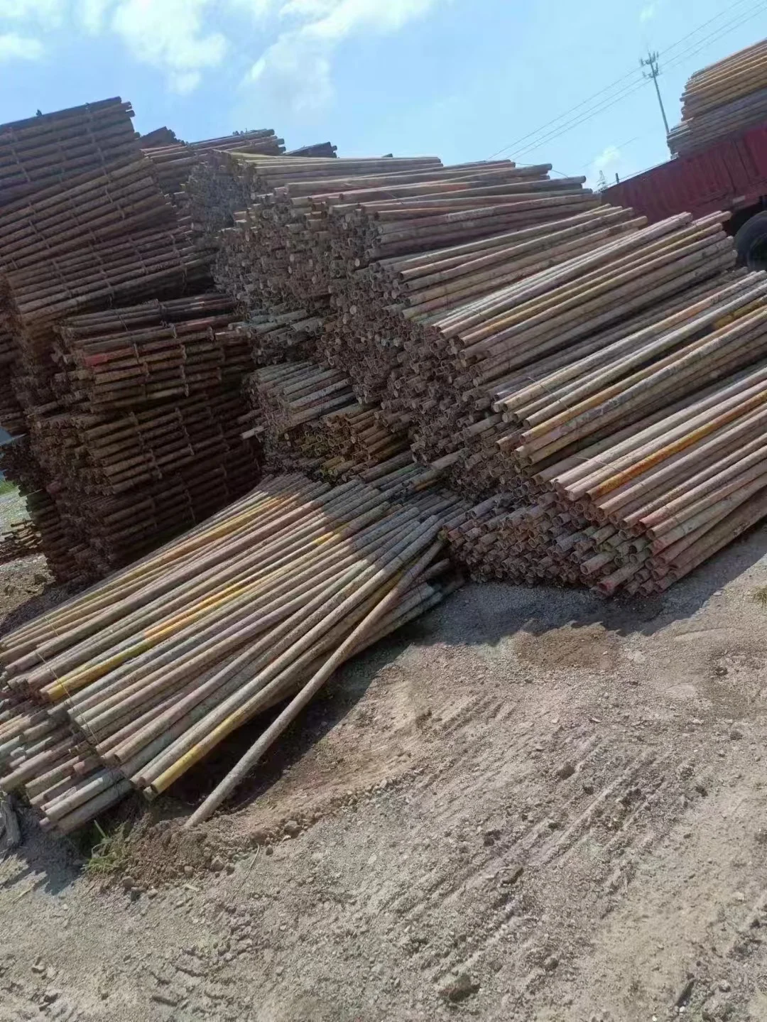 就爱玩点重金属?