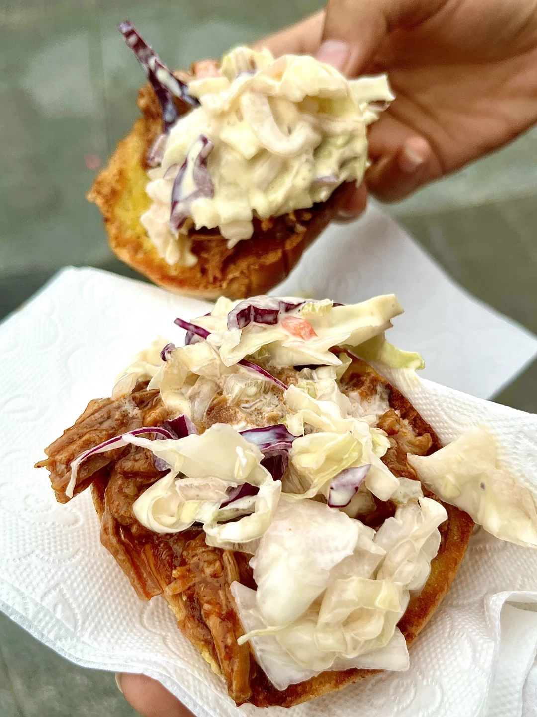 成电研1️⃣｜国际文化交流节～