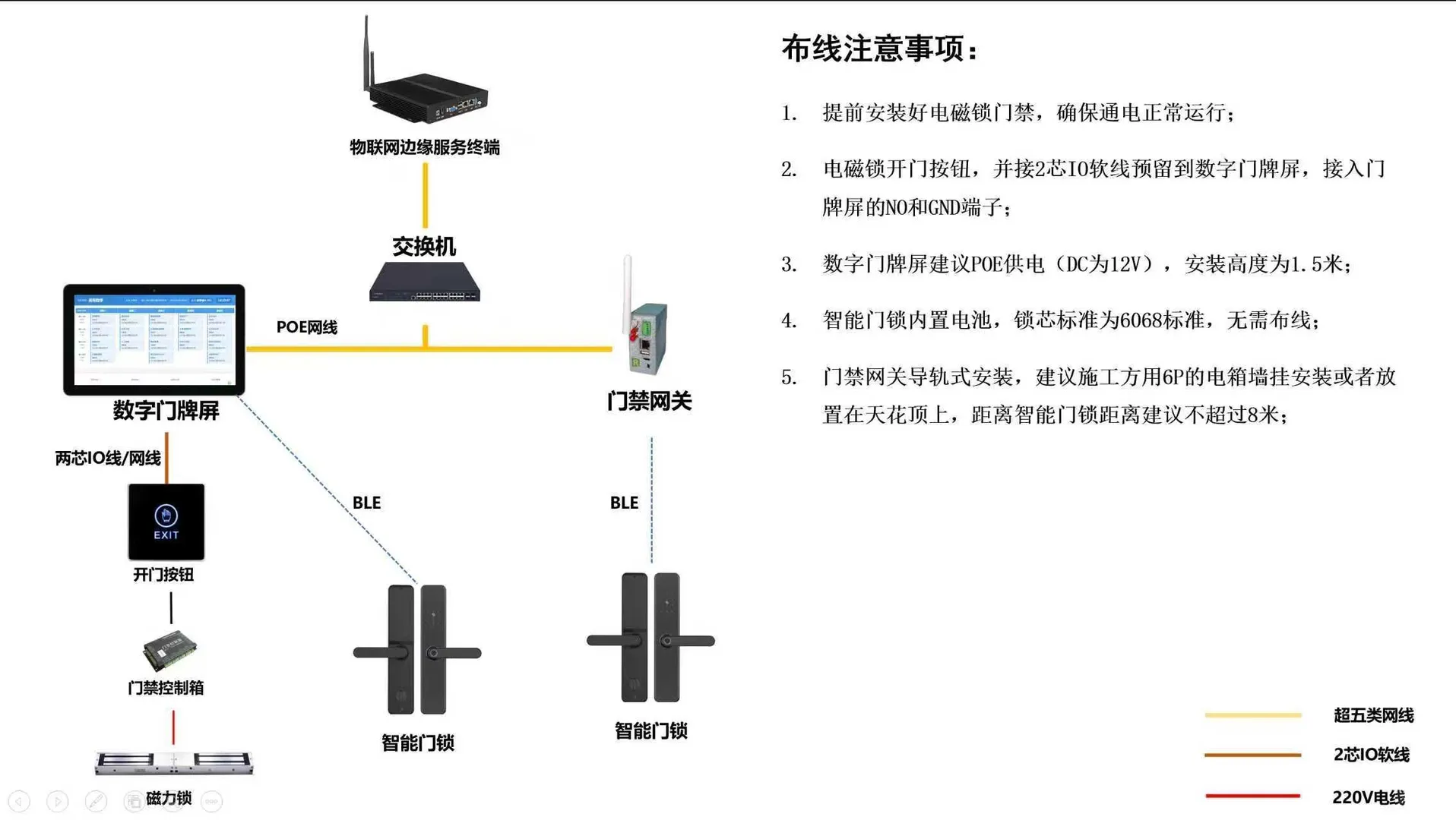 实验仪器设备预约管理这样做,智能且高效