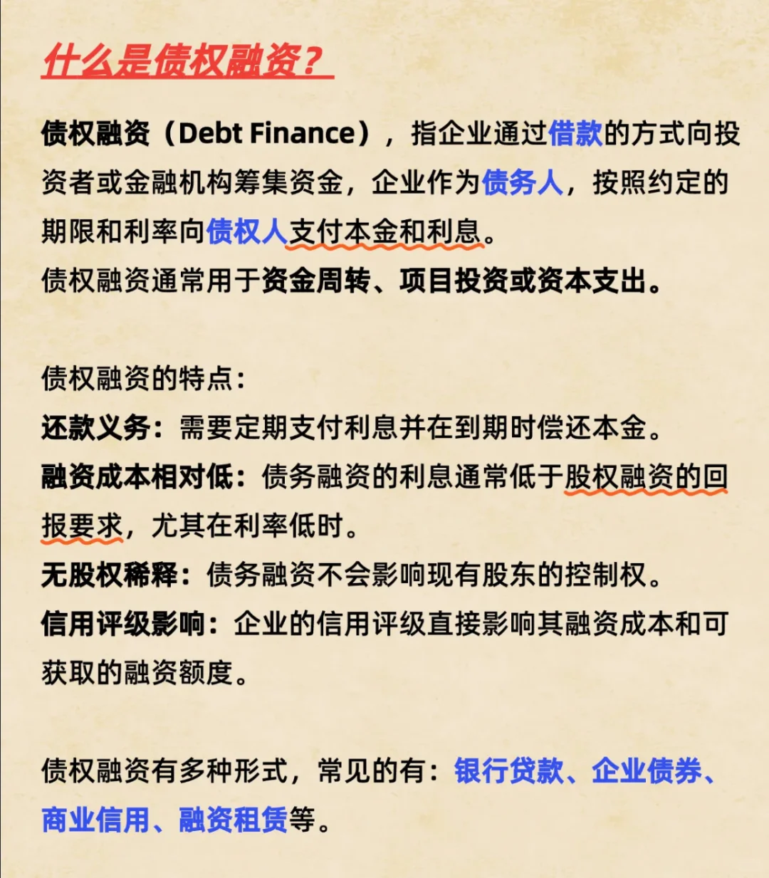 3000个起！空壳勿扰