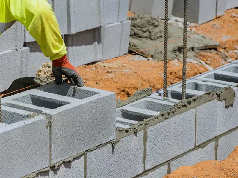 墨尔本庭院改造,预算不高,效果惊艳