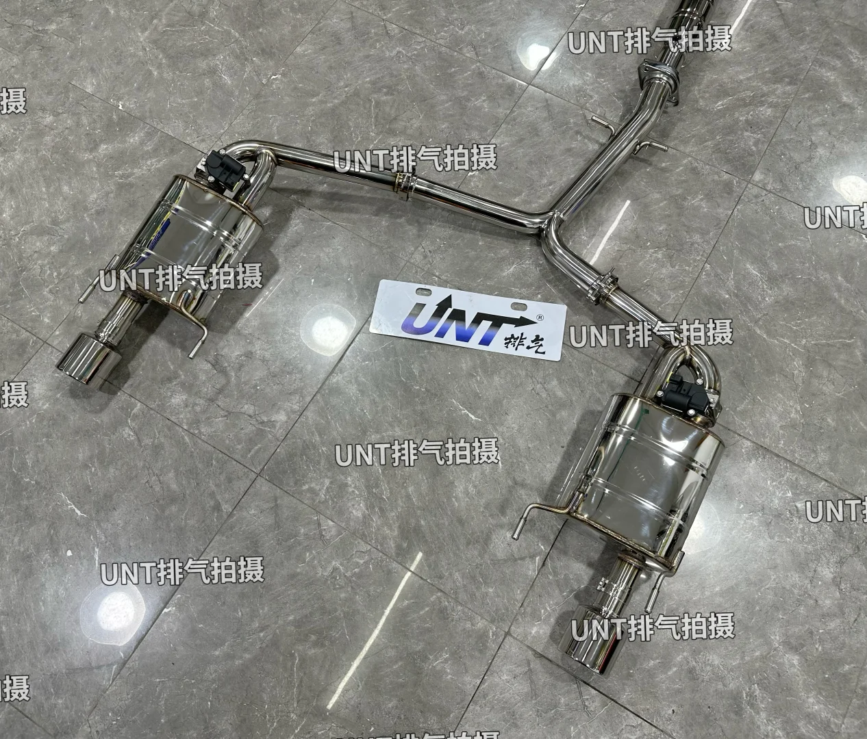 is250 is300 两门 四门 排气 阀门排气 中尾