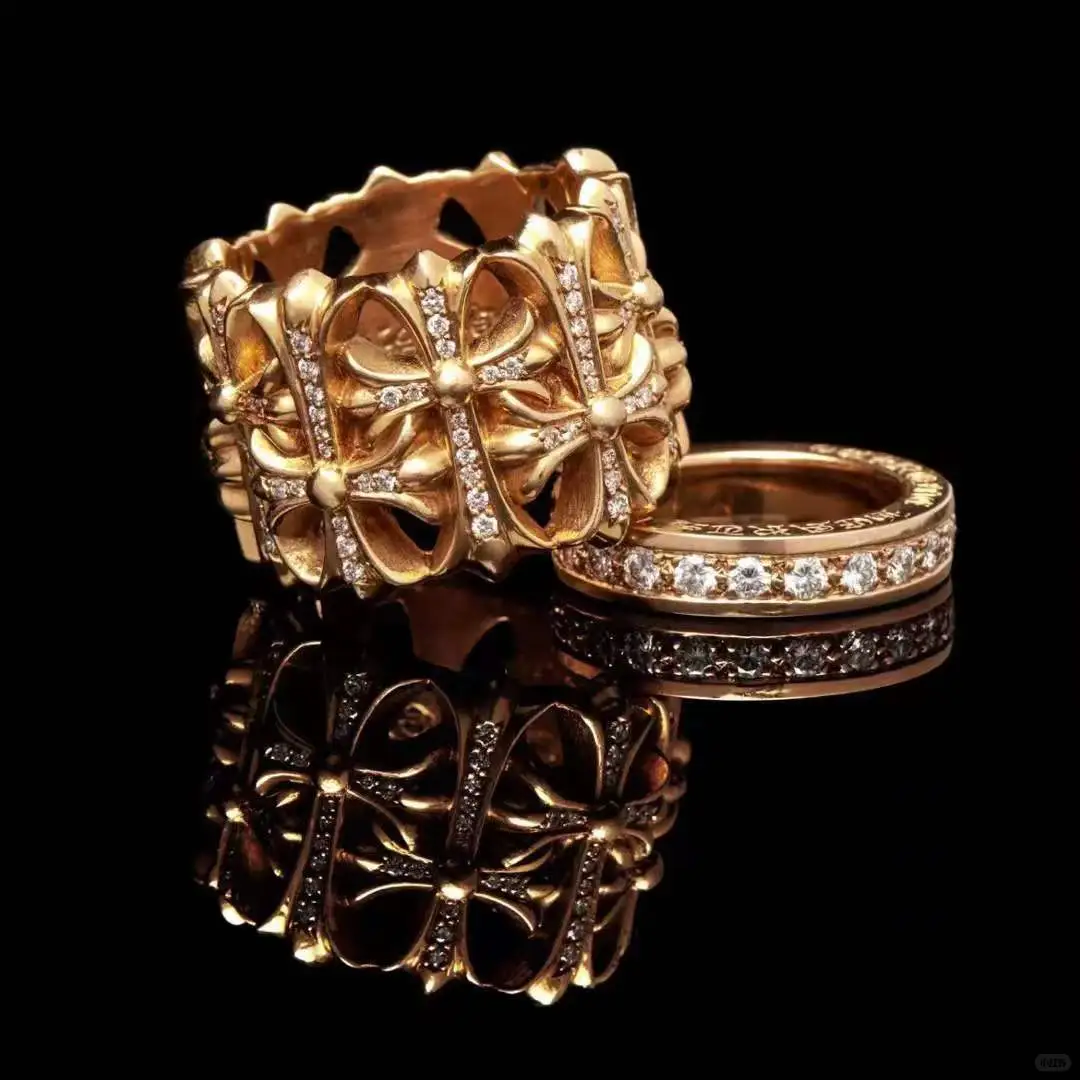 没有任何废话?就是加价收 ✅ 回收全品类