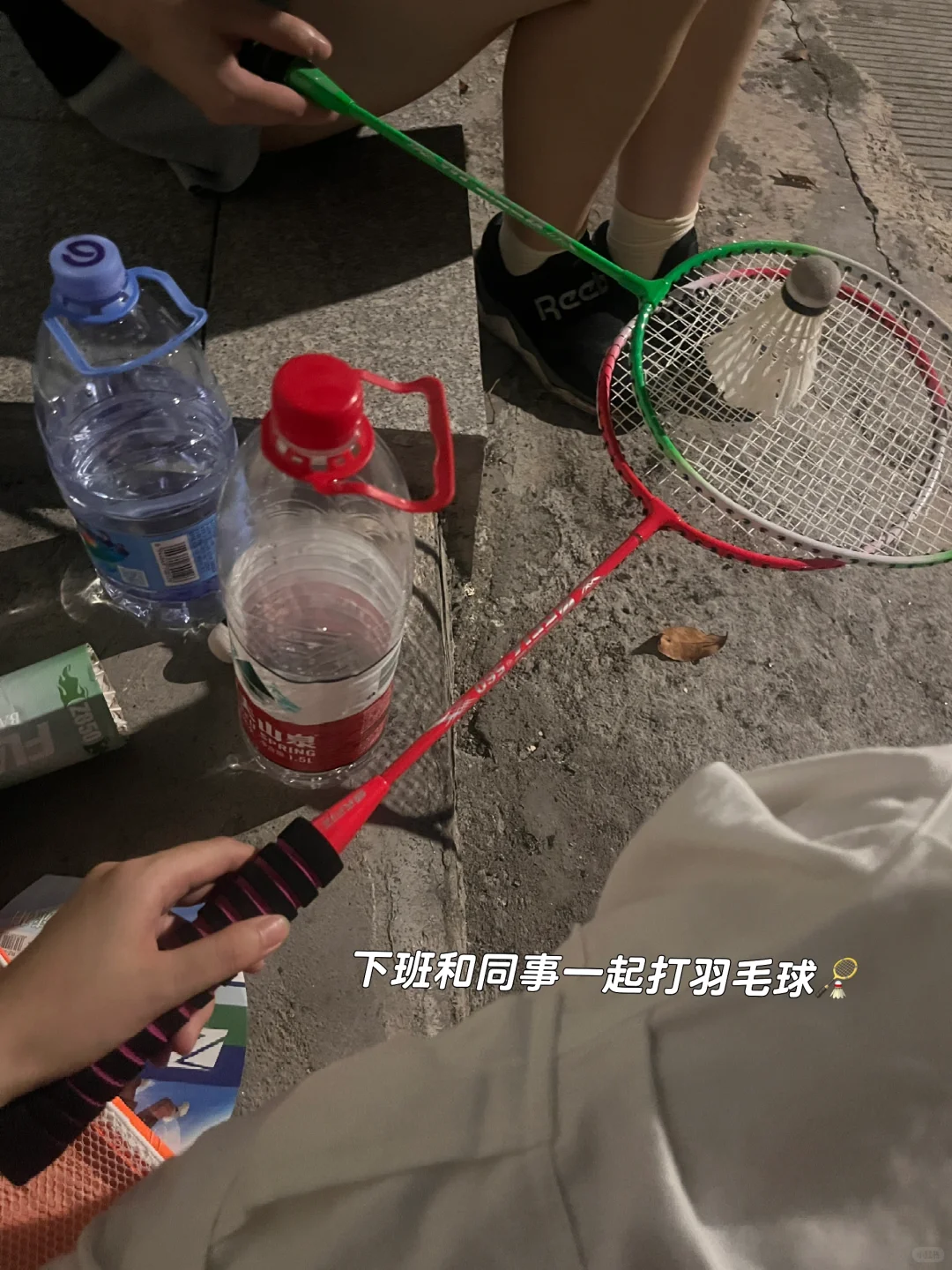 食品研发工作? 食品专业就业怎么样???