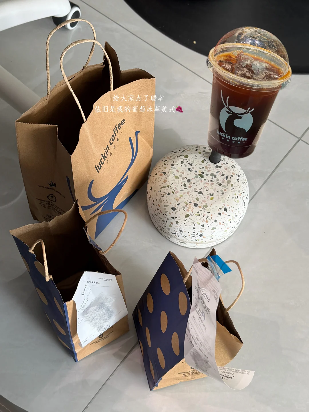 存钱plog｜冬天的暖意 必然是火锅给的?