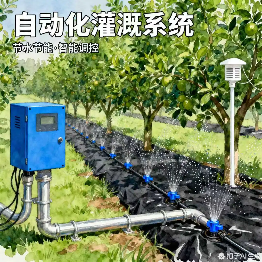 #iCAN小红书AIGC挑战赛#