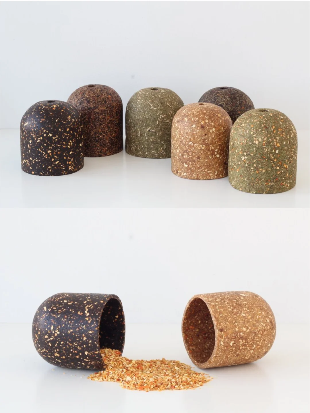 有机废物是什么?优势是?可以应用在哪里?