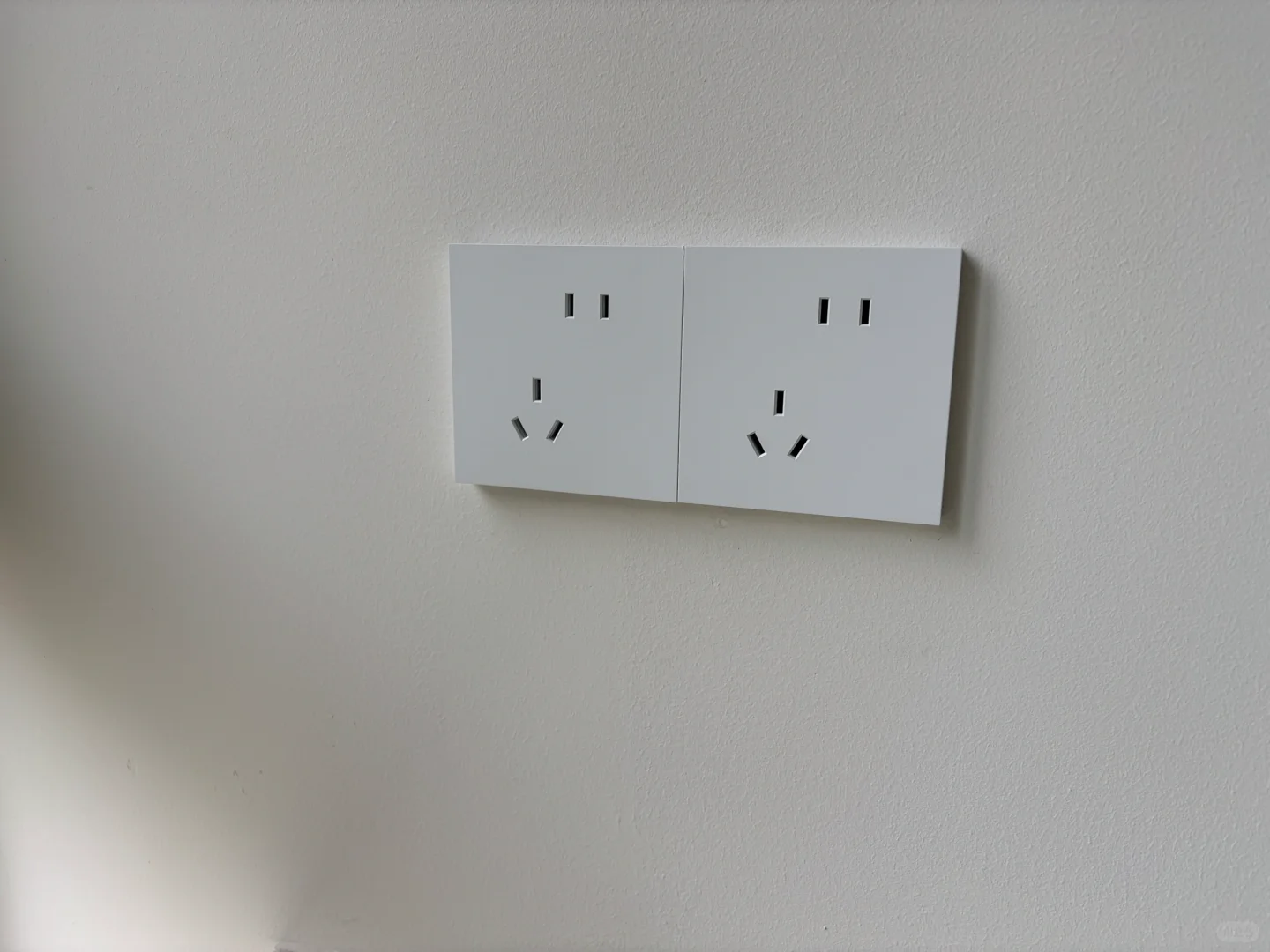 艺术漆一刷，氛围感就来了