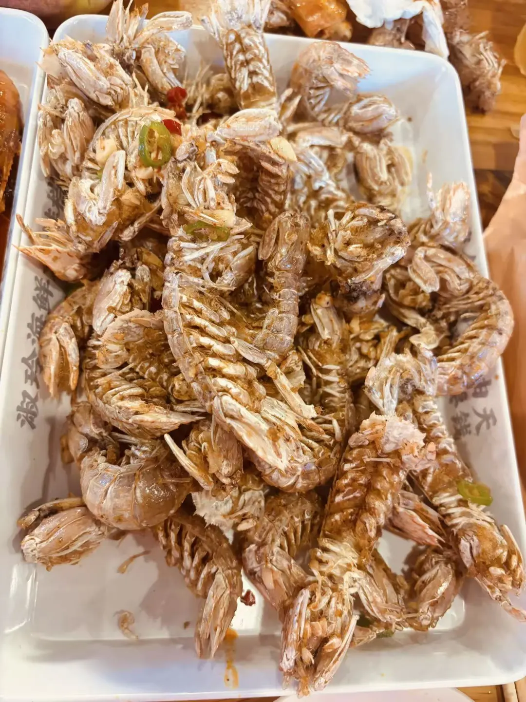 团岛市场来老西部就对了