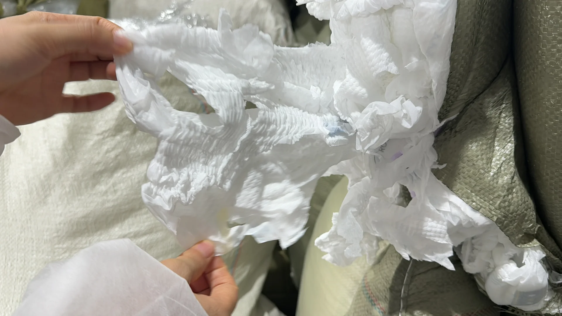 又是学习的一天～