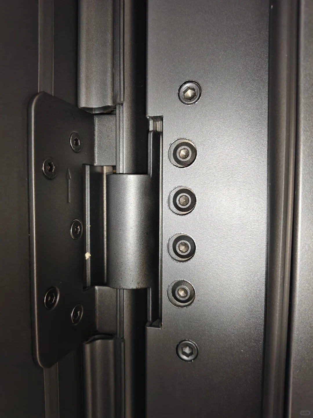 别再乱买智能锁！王力3.0才真香?