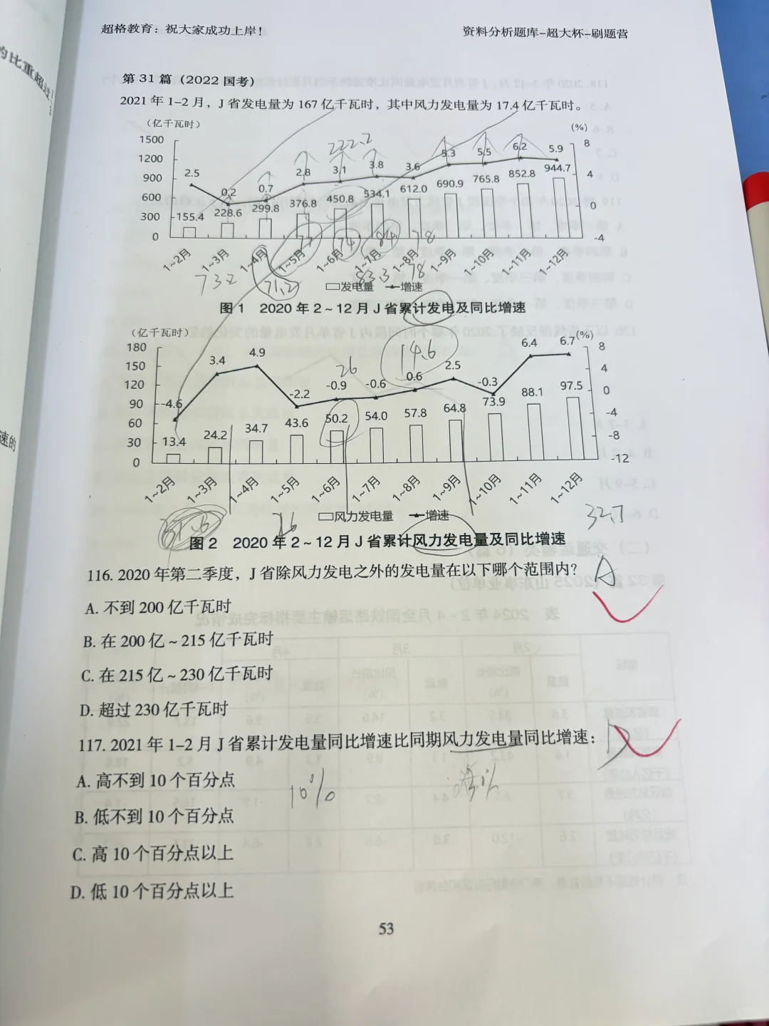 超大杯2️⃣9️⃣～3️⃣2️⃣