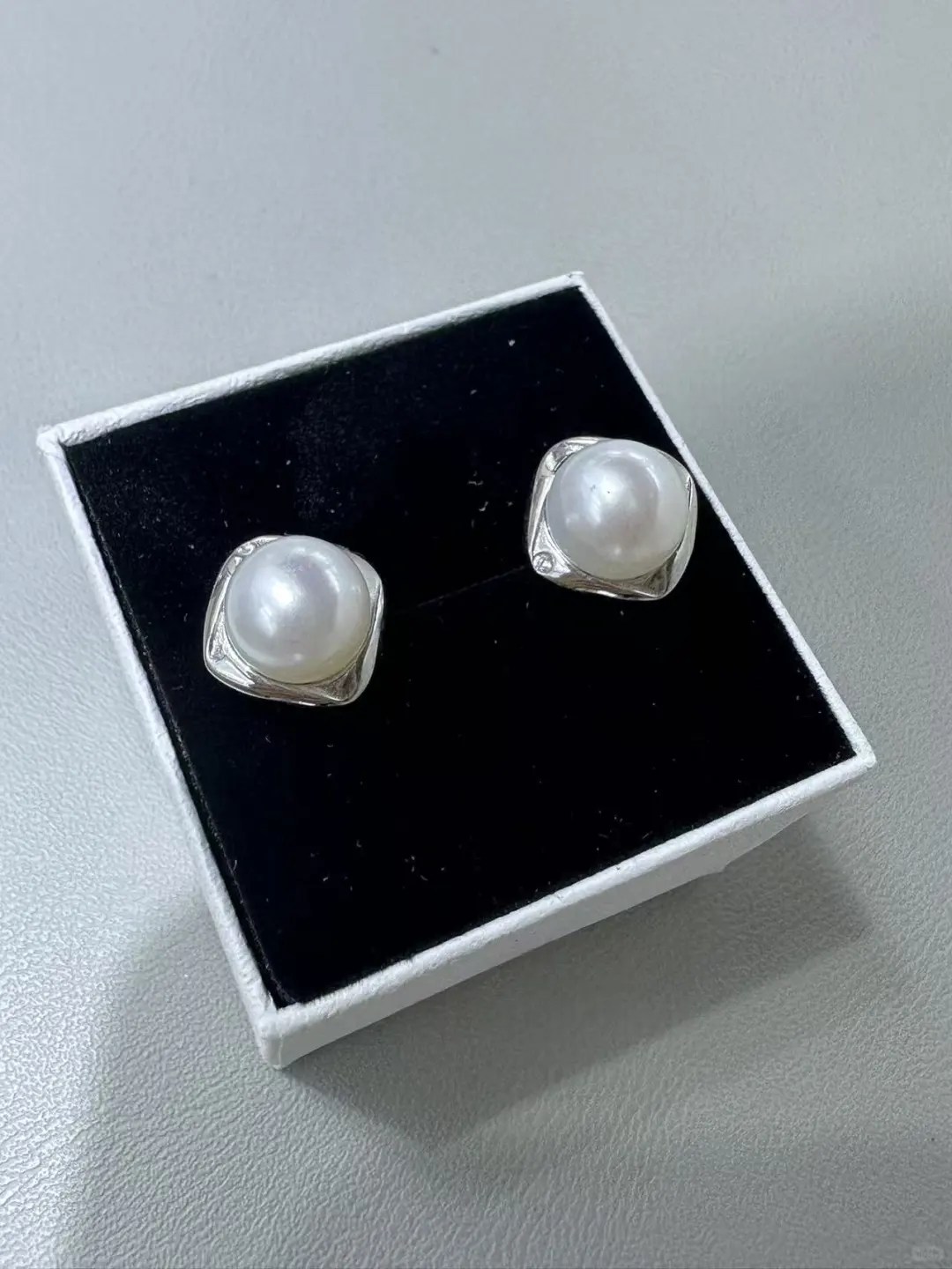 诸暨买珠实战指南，精准淘货不走弯路