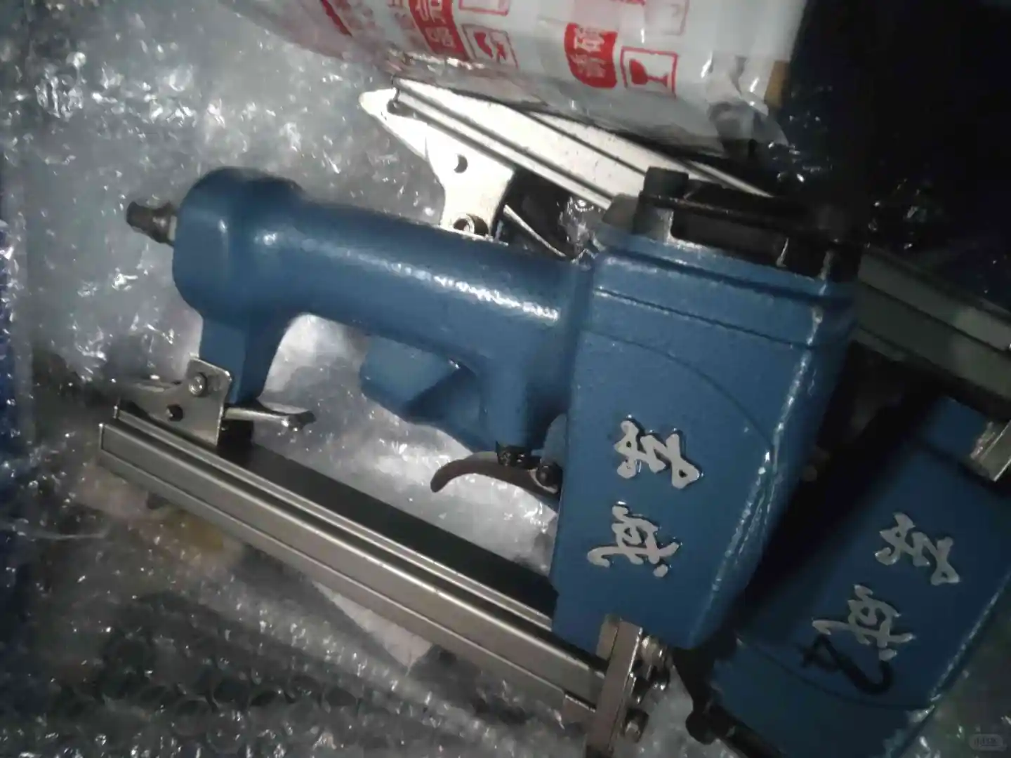 吸盘起重电磁铁废钢吸盘，PTY200L2-6-22KM减