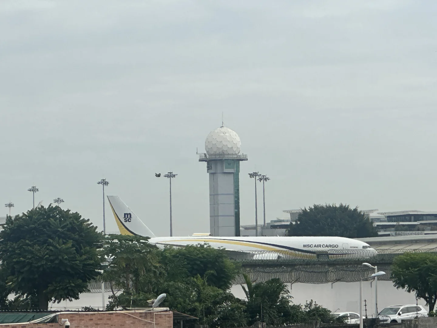 厦门拍机好货不少