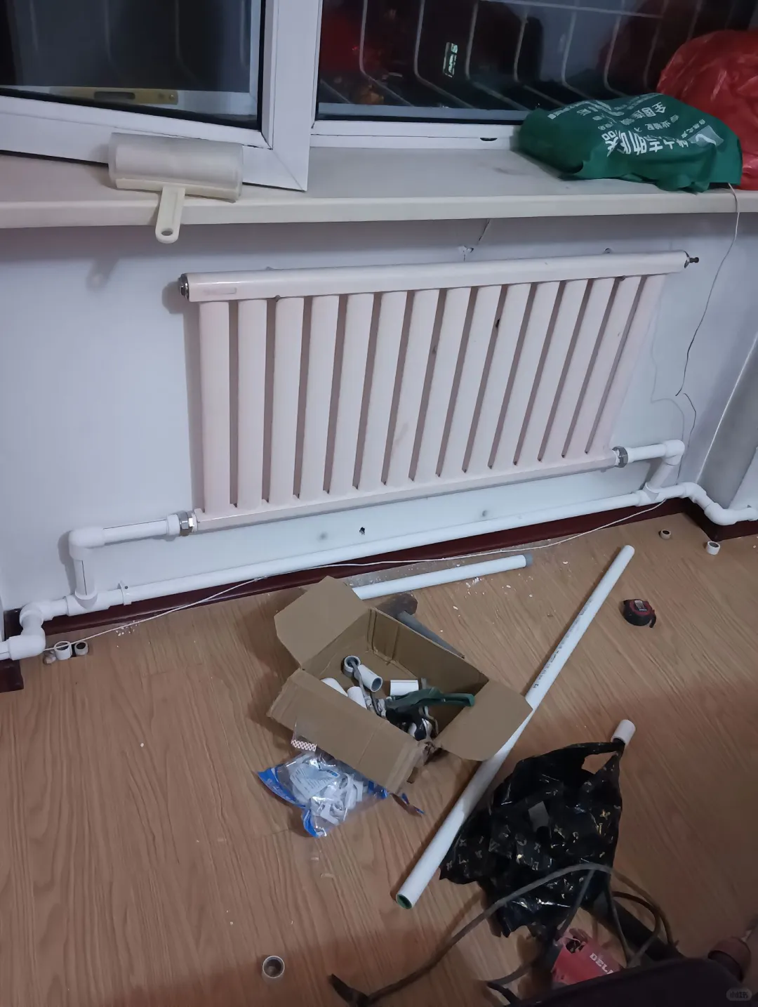 公益维修暖人心!这些家庭电路故障免费修✨