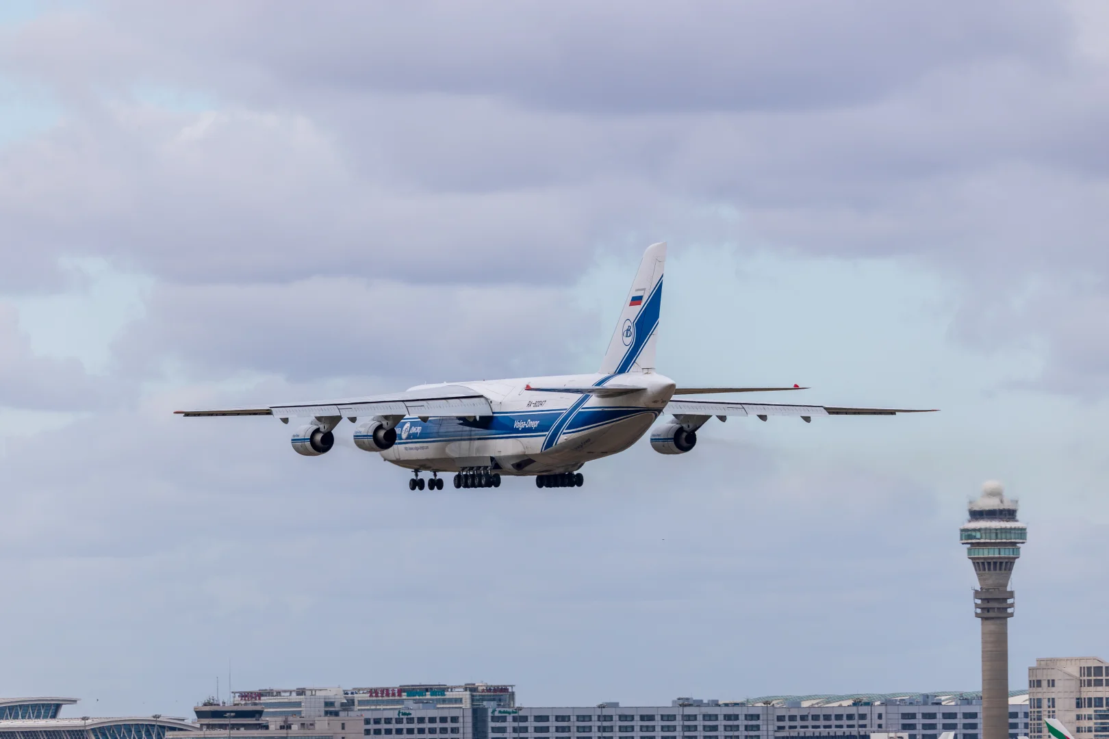 11.11 PVG一小时特种兵