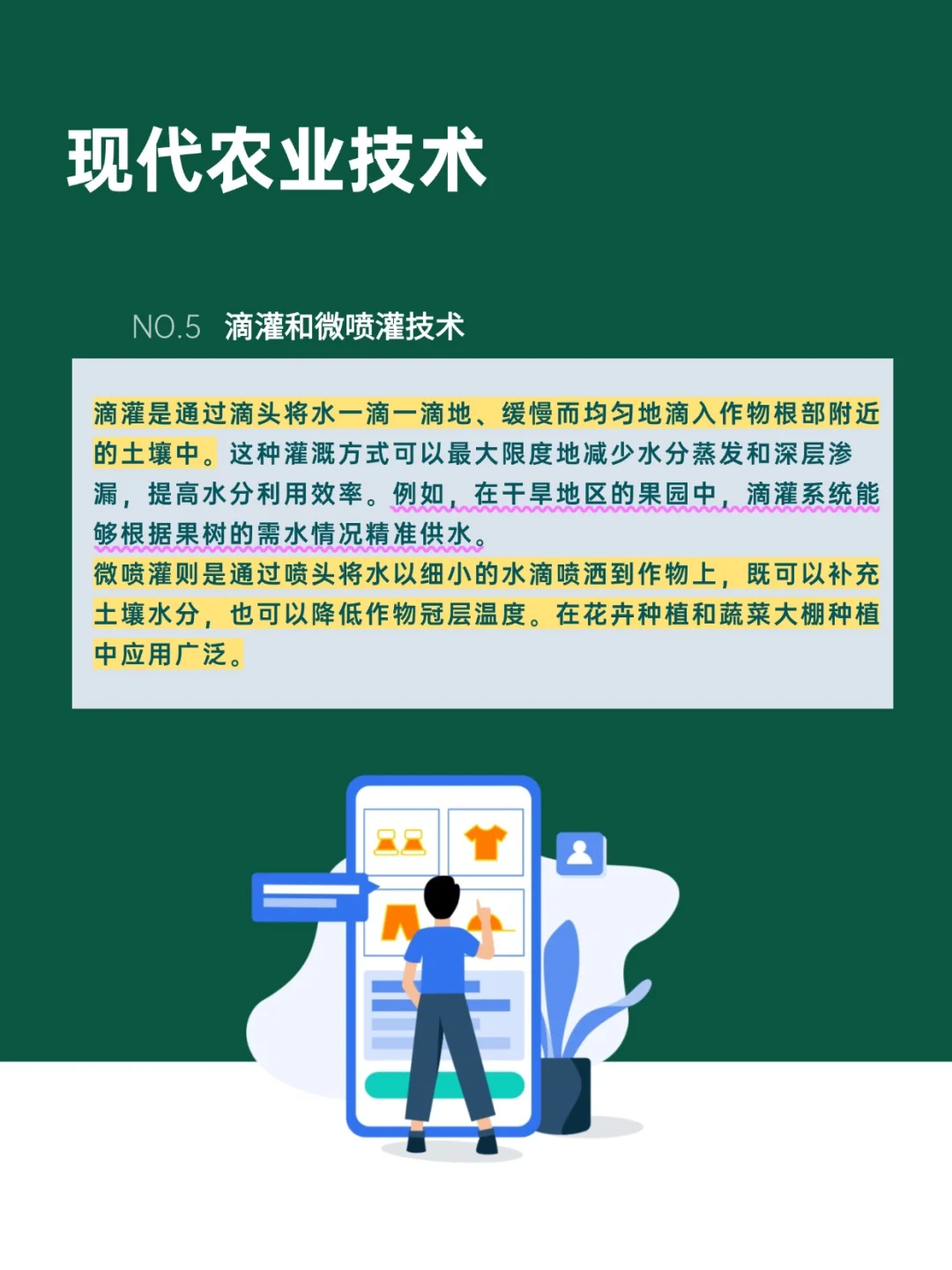 ?现代化农业种植,开启绿色未来之旅?