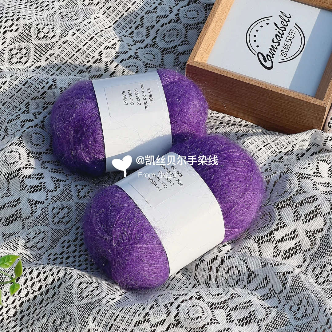 自家工厂外贸尾单（20团左右）优惠出