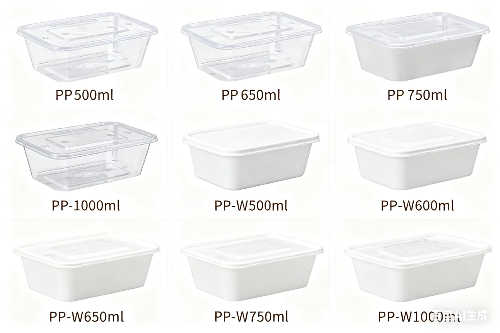 欧洲开餐厅的救星！供应链直接把采购源头控