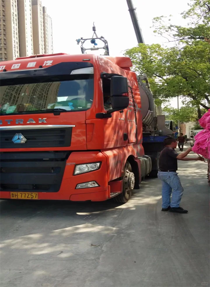 永康到宁波物流公司货物运输