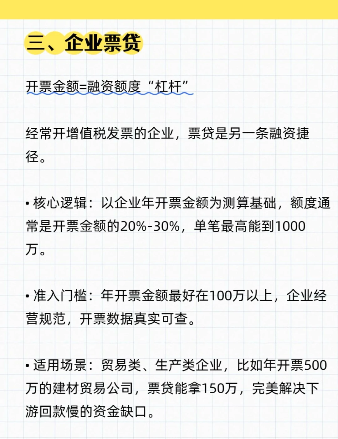营业执照贷款攻略:解锁企业融资的五大秘籍