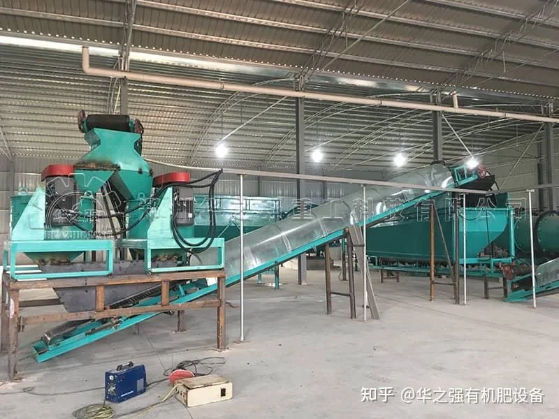 颠覆现有未来已来