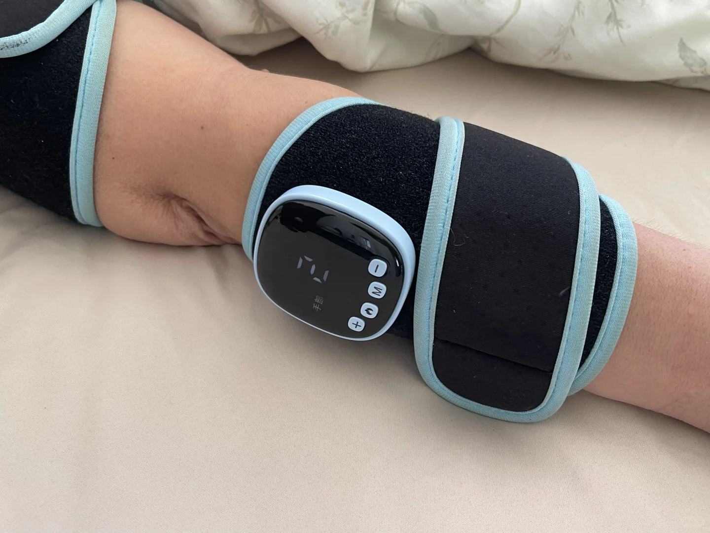 ?偏瘫康复必备?️