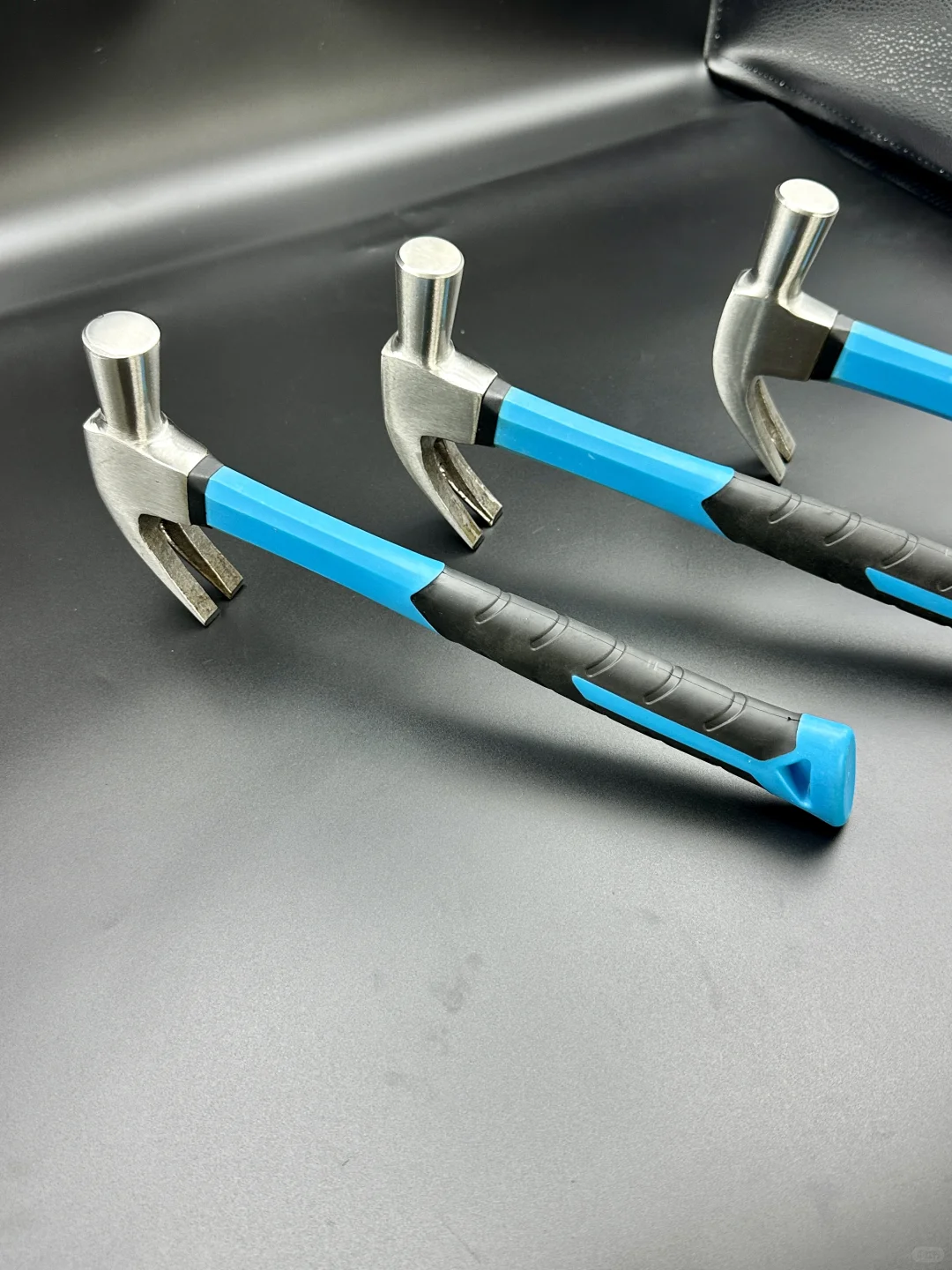 双色锤子、羊角锤、法式锤