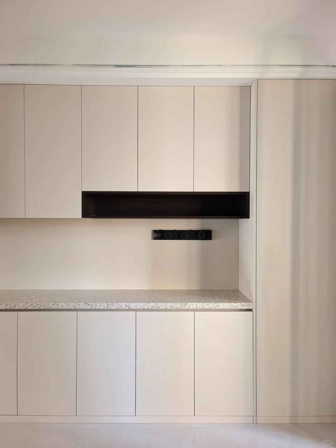 (石家庄）装修人必看！全屋定制工作室