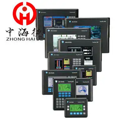 罗克韦尔1756-PA75电源模块