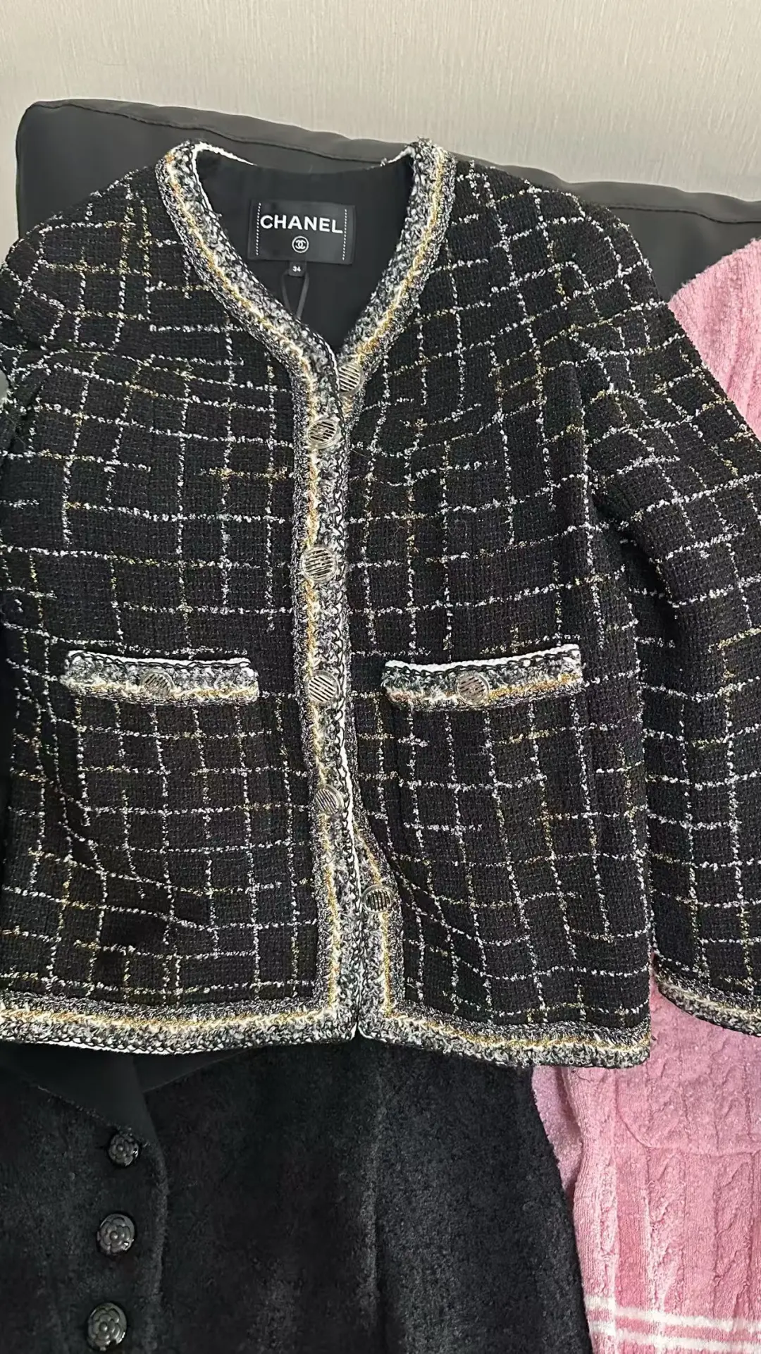 全国二手奢侈品回收|专业团队上门回收