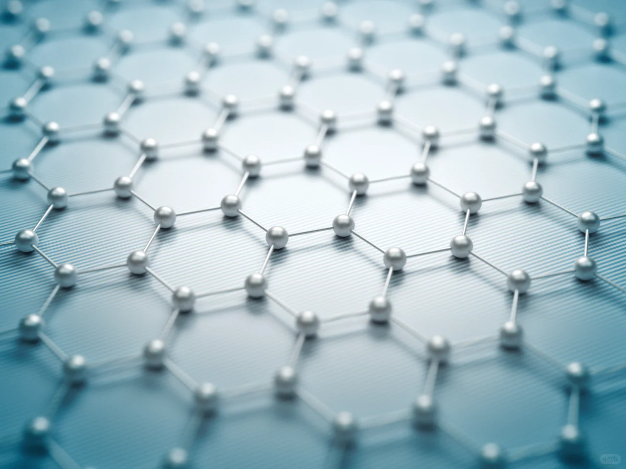 石墨烯凭什么被称为“新材料之王”?