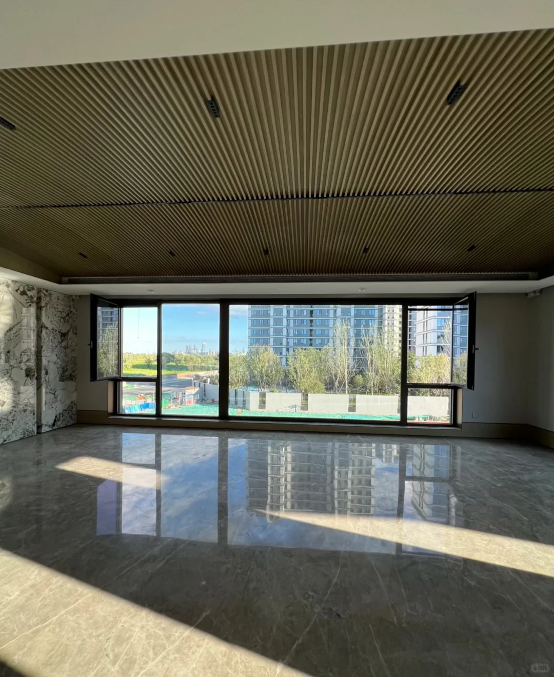 中建宸园全屋智能选择指南