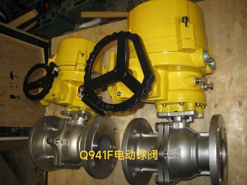 要玩意可真的难卖?