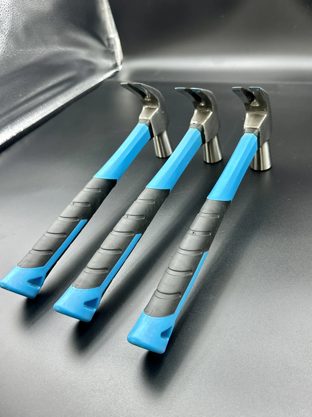 双色锤子、羊角锤、法式锤