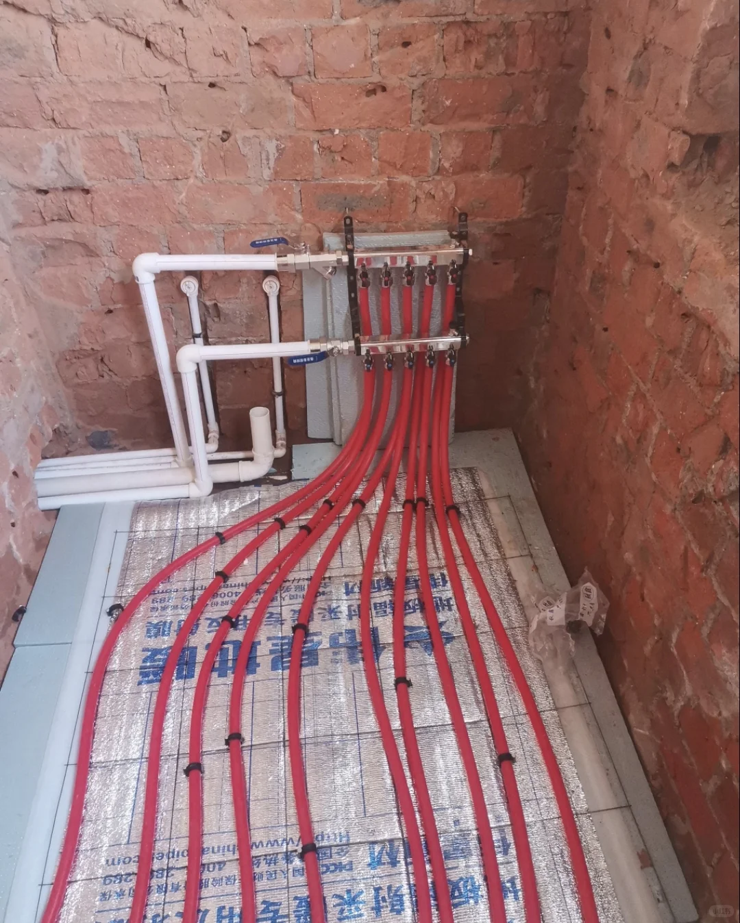 苏州市虎丘区水电维修安装