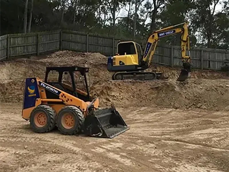 墨尔本庭院改造,预算不高,效果惊艳