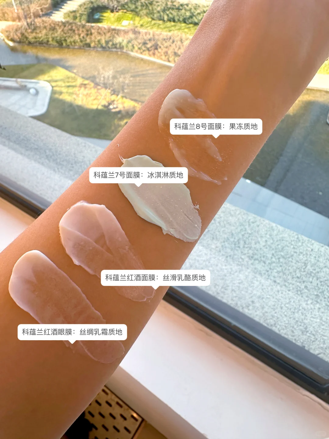 先养底子 再进阶