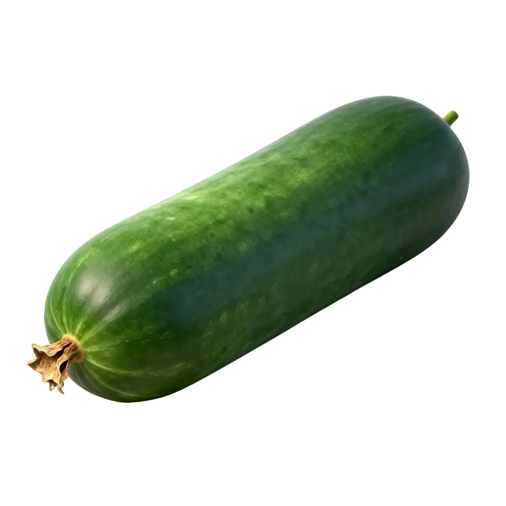 瓜类蔬菜图标，有没有出现过在你的餐桌上嘞